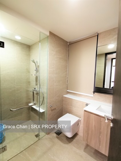The Clement Canopy (D5), Apartment #210230141